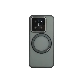 PENGKEXING Phone Cases