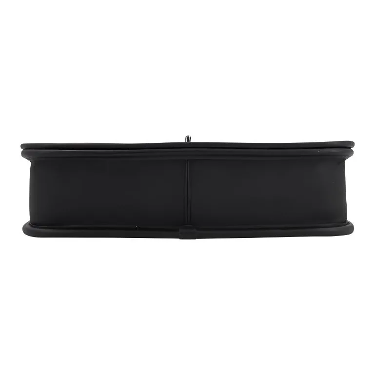 COACH Penny Crossbody Bags-4