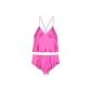 Bright Pink
