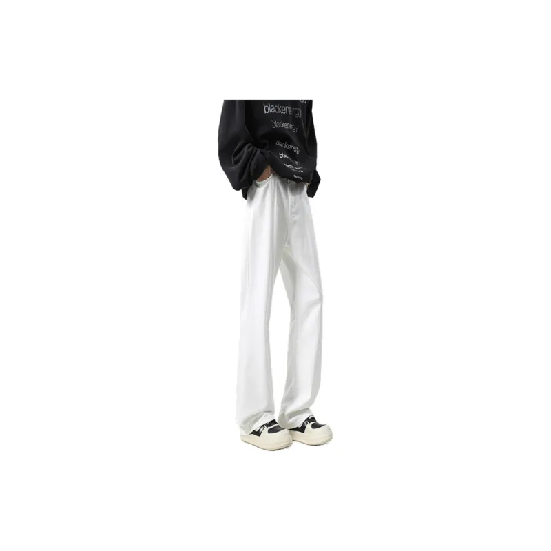 GROOL Jeans Unisex-22