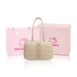 HHF41404[Milk Tea]