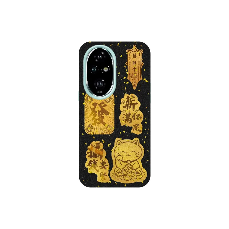 YIBAOBAO Phone Cases-6