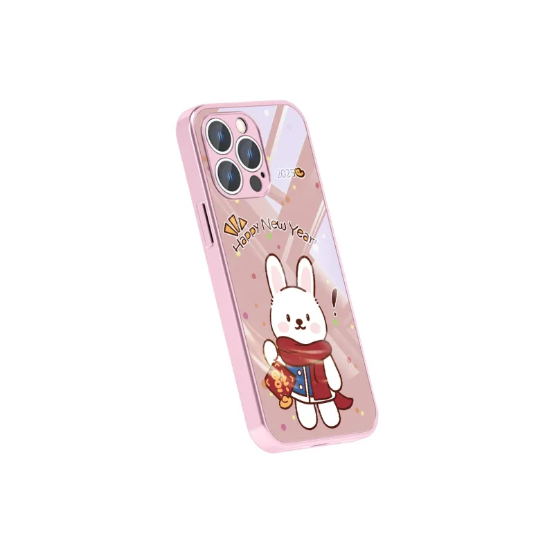 High quality Phone Cases-2