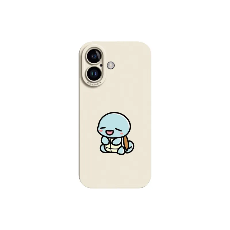 GGUU Phone Cases-0