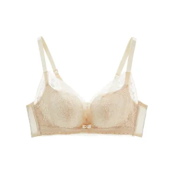 Urban beauty Women's Bras
