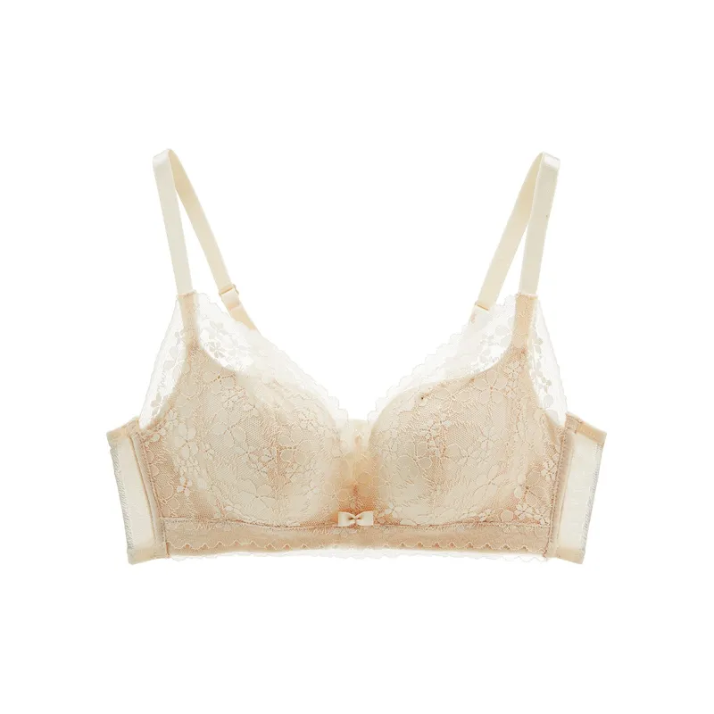 Urban beauty Women's Bras-0