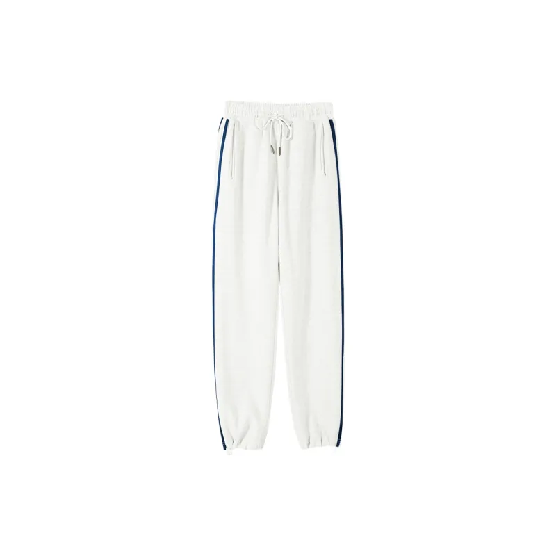 Merry City Casual Pants Women's-9