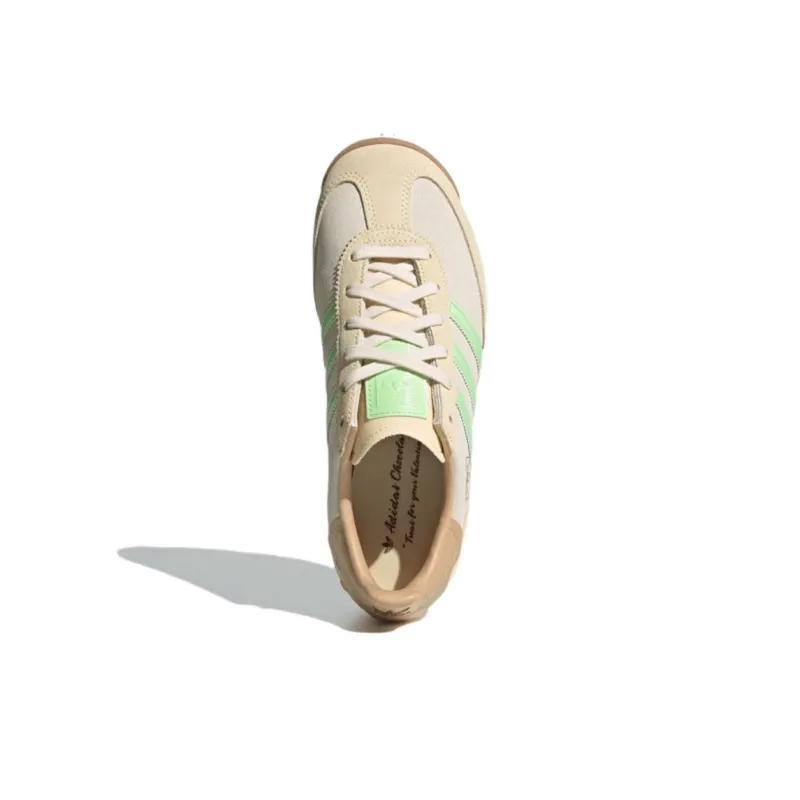 Adidas Sl 72 Rs Valentine's Day Beige Women's-2