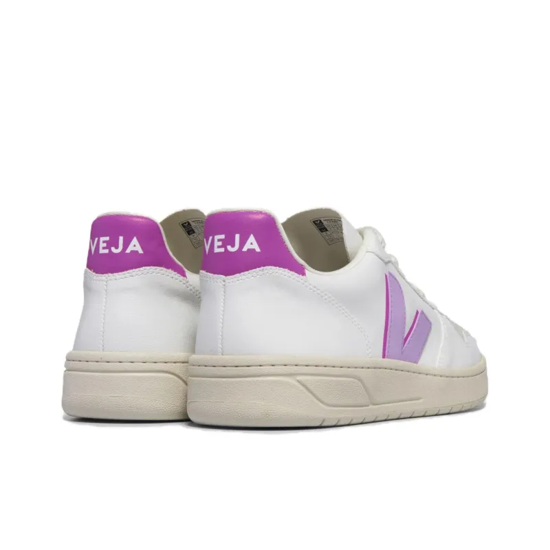 VEJA V 10 Sneakers-3