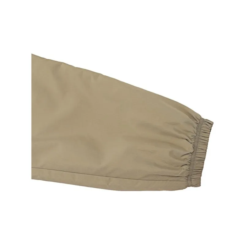 PUMA Knitted Sports Pants Men's Light Grass Green-2
