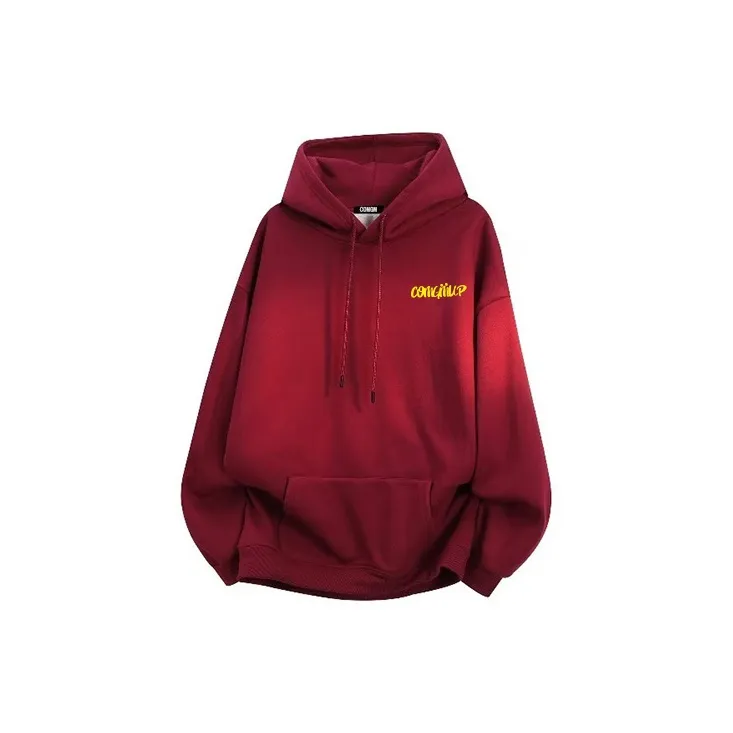 COMGM Sweatshirts Unisex-19