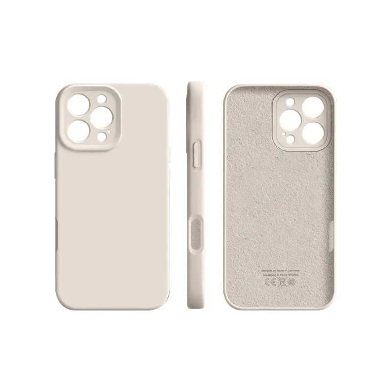 First Guard Phone Cases-22