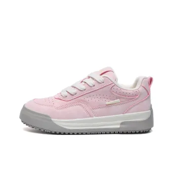 Alan Vincent Slip Resistant Breathable Low Top Casual Shoes Women's