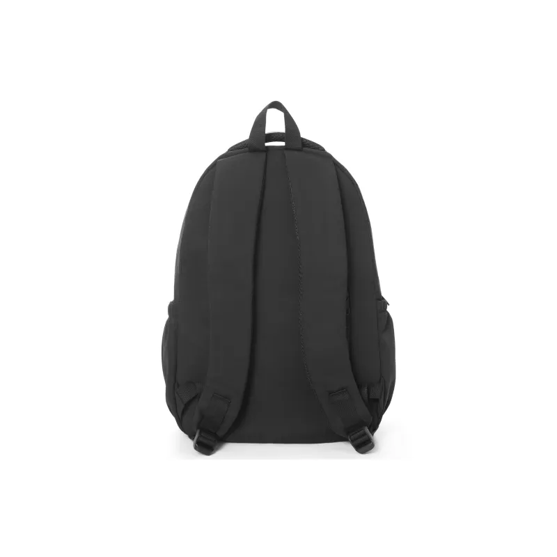 Werocker Fabric Backpack Regular Unisex Multicolor-4