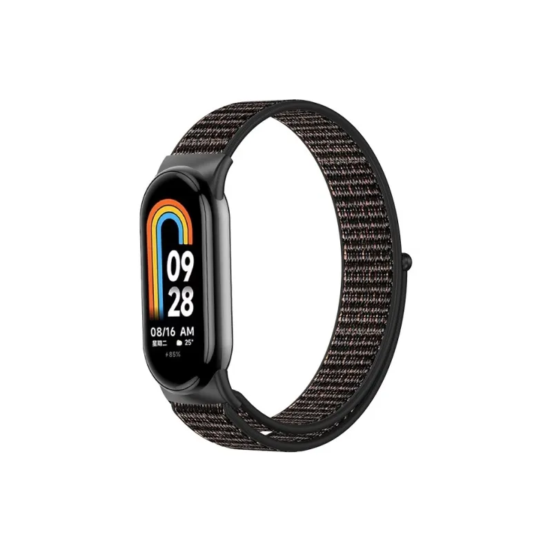 Watchbond Watch Bands 220mm Unisex-2