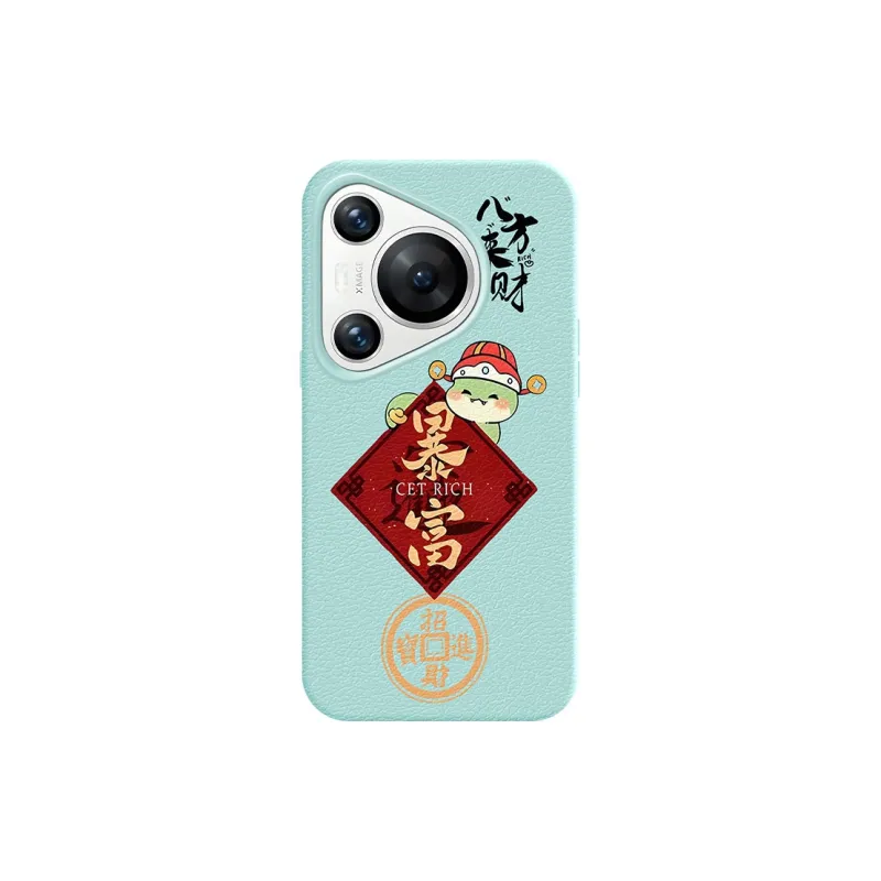 YIBAOBAO Phone Cases-5