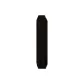 Black[1 Pack]