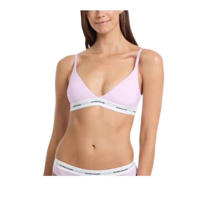 GUESS Women's Bras-0