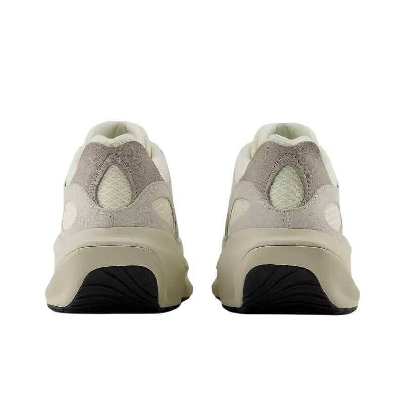 New Balance Wrpd Timberwolf Angora-3