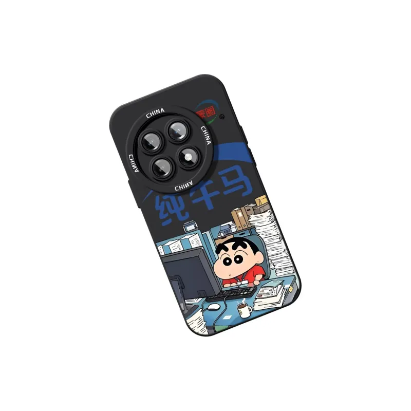 TUYAO Phone Cases-1