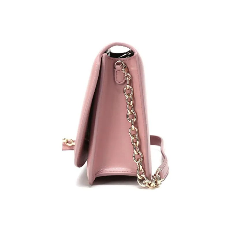 Ferragamo Crossbody Bags-2