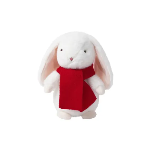 Bunnies By The Bay 플러시 장난감