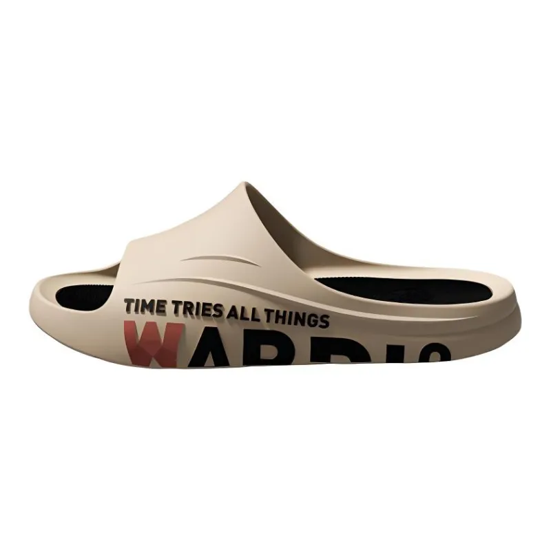 WARRIOR Slippers / Home Slippers-18