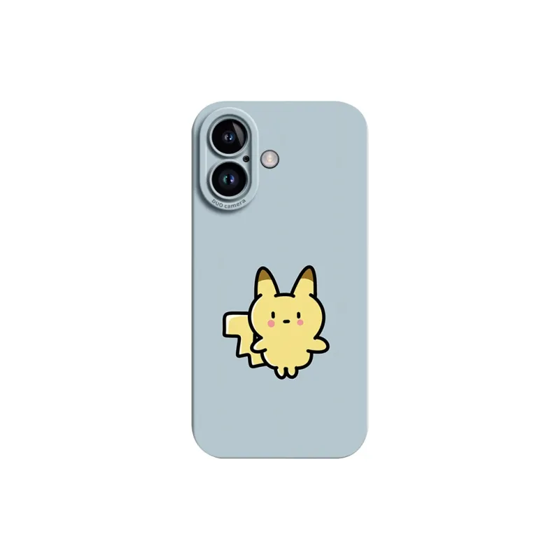 GGUU Phone Cases-30