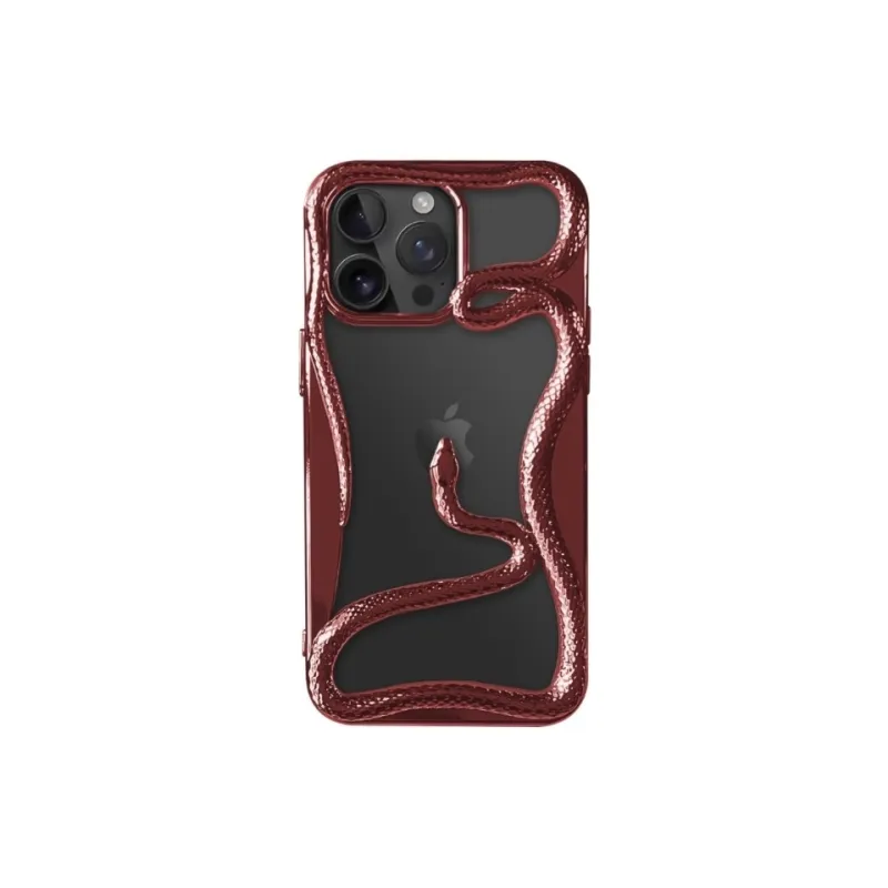Tao Xiao Qi Phone Cases-11