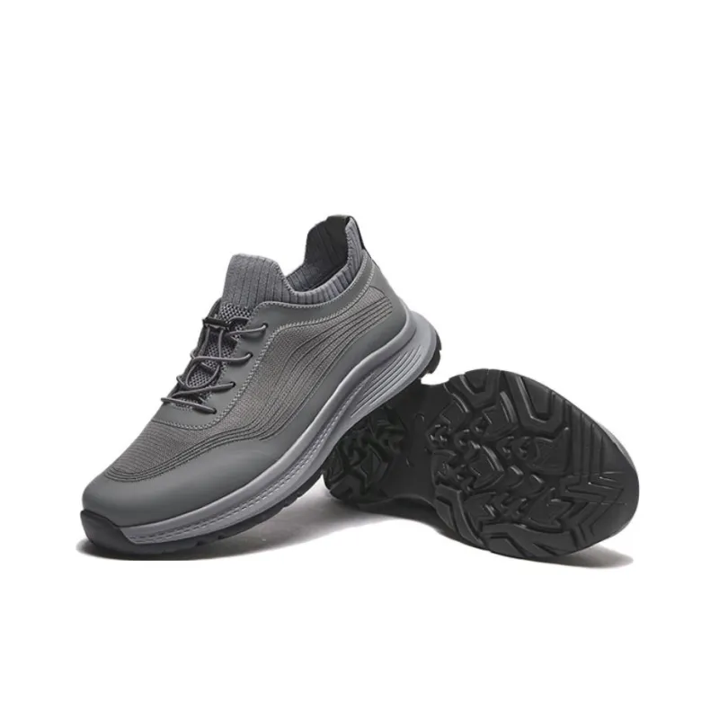Hotwind Low Top Casual Shoes Men's-6