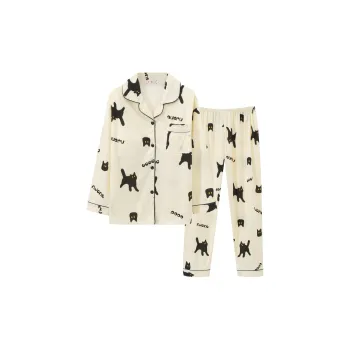 Ta Yan Women's Pajama Sets
