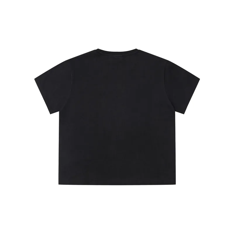 Profound T Shirts Unisex-1
