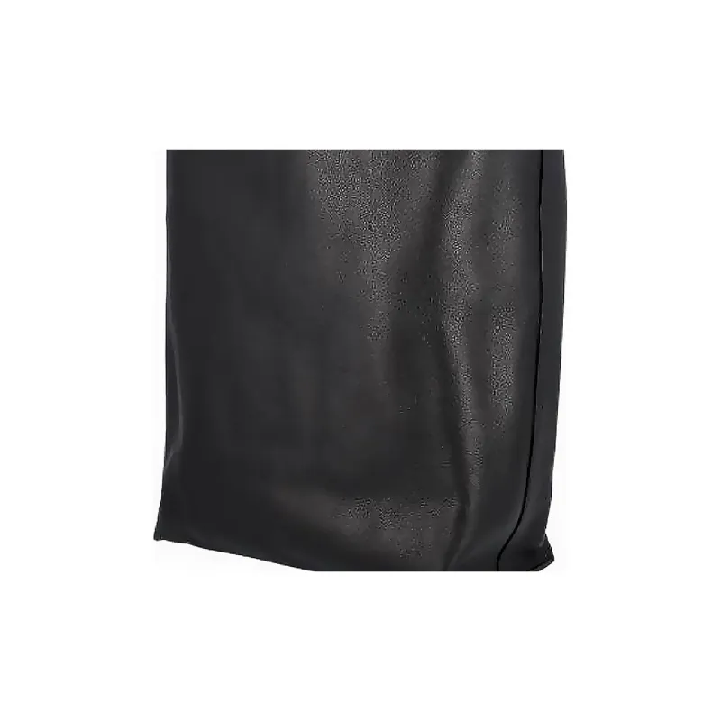 A.P.C Shoulder Bags-4