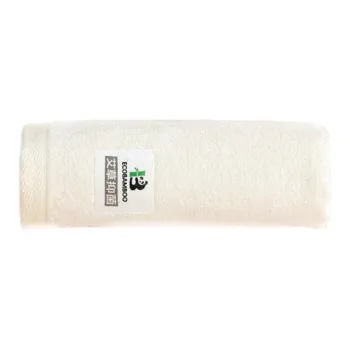 TZH Towels