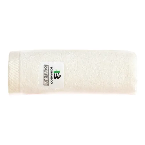 TZH Towels
