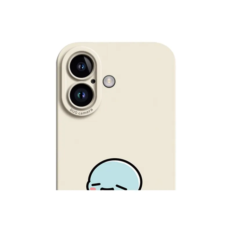 GGUU Phone Cases-1