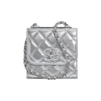 CHANEL WOC Crossbody Bags