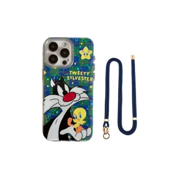 HUANBAOKE Phone Cases