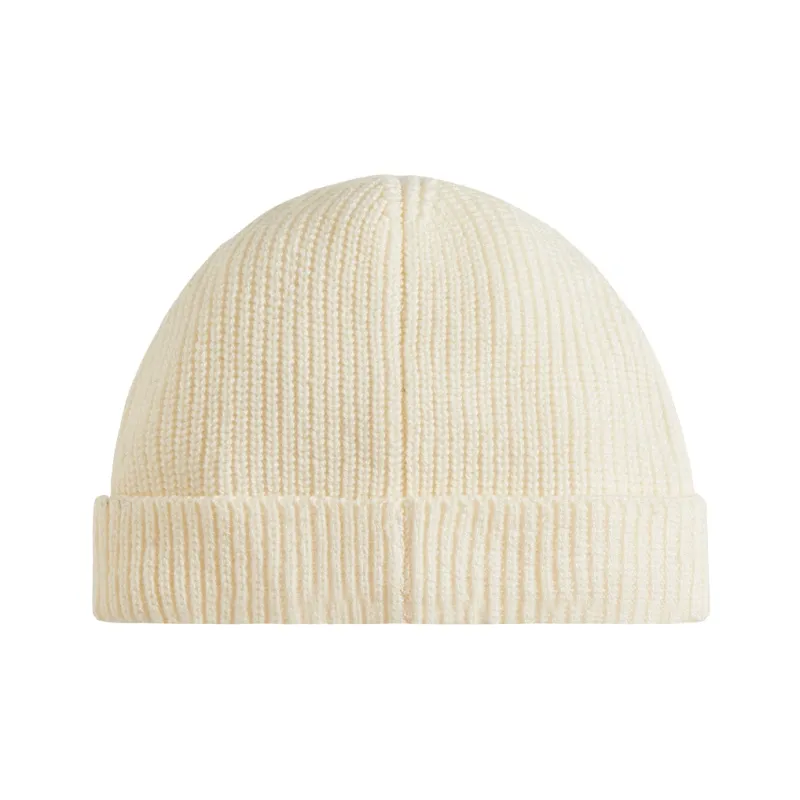 Mmlg Beanies Unisex-5
