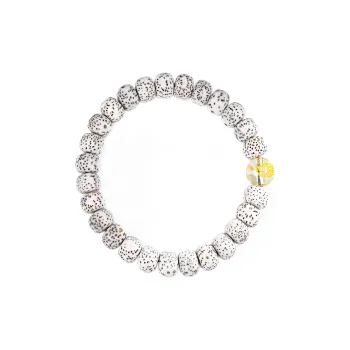 XUWU Star Moon Bodhi Seeds Bracelets Unisex