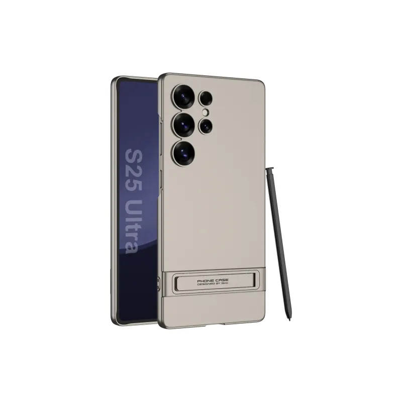 ZHUOJI Phone Cases-9