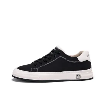 ARTHURBUILL Breathable Low Top Skateboard Shoes Unisex