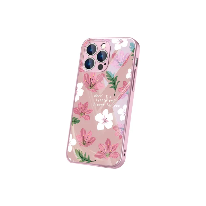 High quality Phone Cases-4