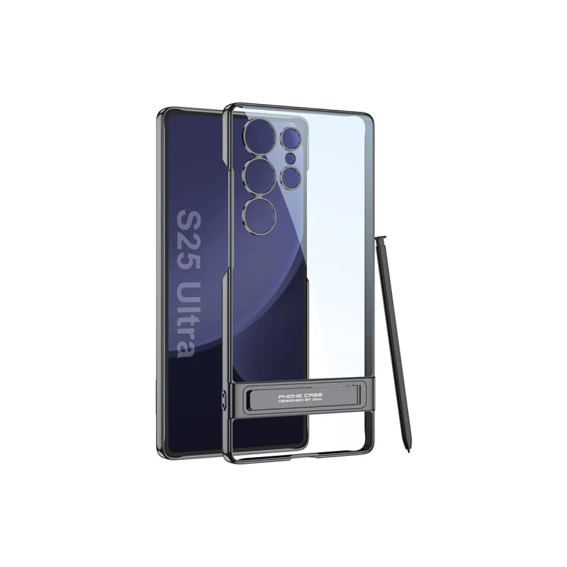 ZHUOJI Phone Cases-3