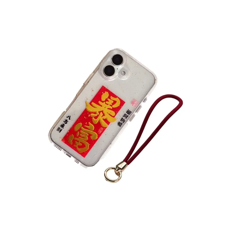 Kona Chun Phone Cases-10