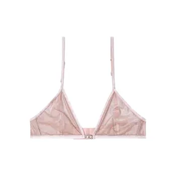 DIESEL Luna Gft Bra