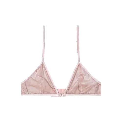 DIESEL Luna Gft Bra