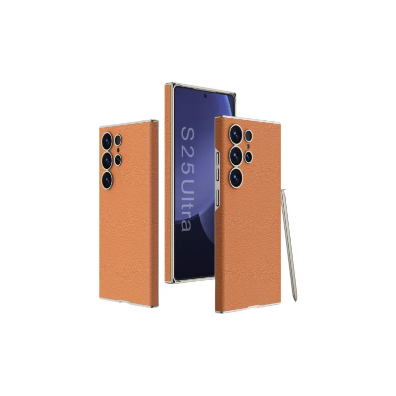 ZHUOJI Phone Cases-20