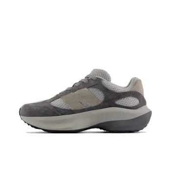 New Balance Wrpd Runner Sneakers