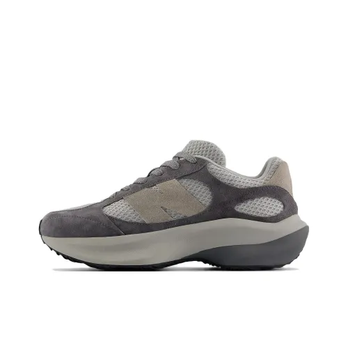 Jil Sander lace-up mid-calf ankle boots